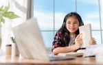 Dạy con trở thành một cô gái kiêu hãnh
