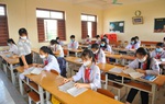 Chuyên gia hướng dẫn các biện pháp phòng chống dịch Covid-19 trong trường học
