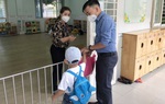 Đảm bảo đưa trẻ trở lại trường học an toàn, linh hoạt, tránh cực đoan