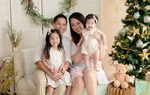 Singapore: Nhiều nam giới khó xin nghỉ phép khi vợ sinh