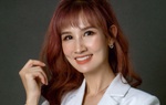 Hành Trình Làm Mẹ Hạnh Phúc: Góc nhìn mới trong việc nuôi dạy trẻ đến từ một doanh nhân 
