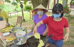 TPHCM sẵn sàng đón khách du lịch quốc tế
