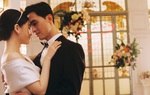 Cư dân mạng “phát sốt” với lời cầu hôn bất ngờ từ loạt phim kinh điển