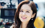 Jang Nara liệu có còn là "ma cà rồng" của Hàn Quốc?