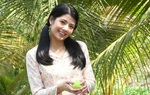 Đàm Phương Linh hóa gái quê, trả giá đắt vì mù quáng trong tình yêu
