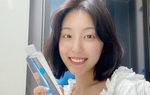 Cắt giảm 4 bước skincare để đỡ gánh nặng cho da