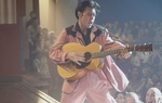 Phim về huyền thoại âm nhạc Elvis Presley ra rạp hè 2022