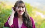 Diệp Chi và nhiều MC VTV nhiễm Covid-19