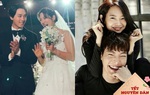 Năm Hổ, ai sẽ là người nổ "phát súng đầu tiên" lên xe hoa?