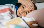 Hậu Covid ở trẻ em kéo dài bao lâu? Cần làm gì để khắc phục?