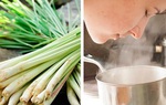 Chuyên gia đề nghị ngành Y tế có nghiên cứu khoa học về xông hơi phòng Covid-19