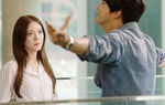 Quyết định chia tay người chồng chỉ nhiệt tình khi đi ra ngoài