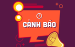 Bộ Y tế cảnh báo một số sản phẩm của  Abbott có nguy cơ nhiễm khuẩn đã được nhập về Việt Nam