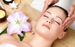 Kỳ thi Kỹ năng nghề quốc gia lần đầu tiên được tổ chức xã hội hóa