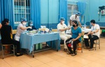 Hà Nội ghi nhận 35 trường hợp tử vong do Covid-19 trong 2 ngày