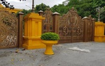 Sau loạt bài điều tra của PNVN: 11 cán bộ xã Tráng Liệt bị kỷ luật Đảng, 5 người bị khai trừ Đảng