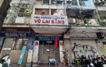 2 chùm ca mắc Covid-19 tại TPHCM đã được xử lý ra sao?