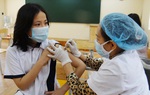 Bí thư Hà Nội: Mỗi ngày có 5.000 ca Covid-19 nhưng y tế Thủ đô không quá tải