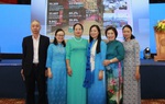 Gỡ khó cho hoạt động của các tổ chức tài chính vi mô 