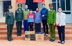  “Sóng và máy tính cho em” giúp học sinh nghèo yên tâm học trực tuyến trong mùa dịch 

