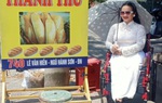 Khởi nghiệp thành công từ lời dặn của bố