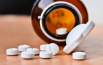 Chuyên gia cảnh báo người dân tự sử dụng các loại thuốc Corticoid để điều trị Covid-19
