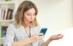 Ngân hàng kêu gánh lỗ trăm tỷ từ SMS Banking