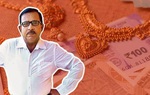 Ấn Độ: Bắt người đàn ông lừa đảo kết hôn lớn nhất từ trước tới nay
