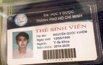 Tiếp tục làm rõ động cơ, mục đích của bác sĩ ‘dỏm’ trong khu cách ly