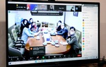Hơn 100 nữ đại biểu HĐND miền núi được tập huấn năng lực và lồng ghép giới