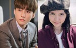 Hải Tú bị hàng xóm nói "đanh đá", Sơn Tùng đối xử với bạn gái mới giống tình cũ