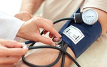 Quấy rối và tấn công tình dục liên quan đến cao huyết áp ở phụ nữ