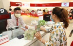 Kênh đầu tư an toàn khi giá vàng dựng đứng, chứng khoán đỏ lửa