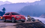 "Xe cao cấp, Nghỉ đẳng cấp" - đặc quyền dành cho người tiên phong mua VinFast VF 8 và VF 9