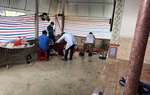Hà Tĩnh: Mẹ sát hại con trai mới 2 tháng tuổi