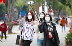 Hà Nội và 40 tỉnh, thành thuộc vùng xanh về dịch Covid-19
