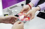 Giá vàng có tăng trong ngày vía Thần Tài?
