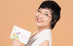 MC Thảo Vân bị "dọa" phạt 30 triệu đồng vì liên quan đến tiền lì xì của con trai