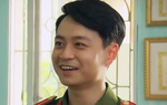 Phố Trong Làng: Con trai cố NSND Hoàng Dũng giống hệt bố