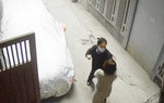 Phó vụ trưởng Tổng cục Địa chất bị kỷ luật vì đánh phụ nữ
