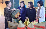 Phấn đấu đến năm 2025 hỗ trợ khoảng 10.000 doanh nghiệp tư nhân phát triển bền vững