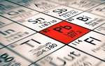 Nhiễm độc chì là gì? Những thông tin cần biết về nhiễm độc chì