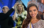 Chủ tịch Miss Supranational không cho phép Hoa hậu Nga tham dự cuộc thi