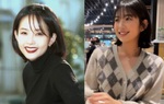 Con gái cố nghệ sĩ Choi Jin Sil khoe bạn trai 