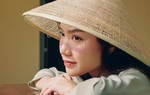 Người có vòng eo nhỏ nhất lịch sử cuộc thi Hoa hậu Việt Nam là ai?