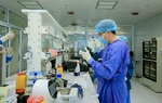 “Chọn mặt gửi vàng” khi lưu máu cuống rốn