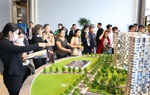 Một số chính sách mới của Chính phủ có hiệu lực từ tháng 3/2022