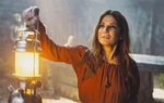 5 phim góp phần làm nên tên tuổi của Sandra Bullock