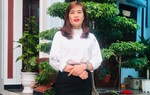 Nỗ lực giúp môi trường nông thôn sạch đẹp