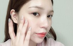 4 mẹo rửa mặt đơn giản nhưng giúp da sáng mịn hơn, lỗ chân lông như "tàng hình"